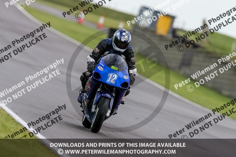 PJ Motorsport 2019;anglesey no limits trackday;anglesey photographs;anglesey trackday photographs;enduro digital images;event digital images;eventdigitalimages;no limits trackdays;peter wileman photography;racing digital images;trac mon;trackday digital images;trackday photos;ty croes